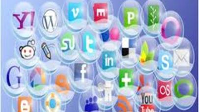 Sosial şəbəkələrin fəaliyyəti sertifikatlaşdırılır - AZƏRBAYCANDA